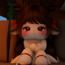 avatar Nica ๑•͈ᴗ•͈๑