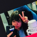 avatar Nica ๑•͈ᴗ•͈๑