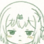 avatar Mychia