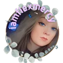 iamflexmercy