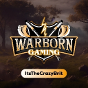 warborncrazybrit