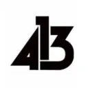 41three