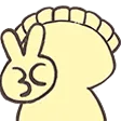 jiozijiozi