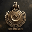 stormangel