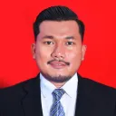 teukuirfanfajri