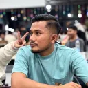 teukuirfanfajri