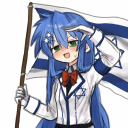 avatar dimak005