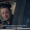 dahansen