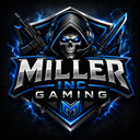 millerinc