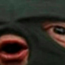alecmack48 discord avatar