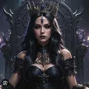 chaoticmissy