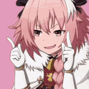 actualarcher