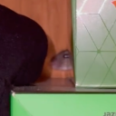 avatar TheFrenchyStar