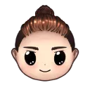 thebutterbrotman