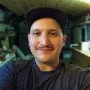 saltandpixel