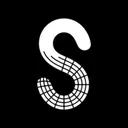 snsmntns
