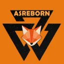 asreborn