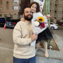 avatar ٵ̍بــﯜۥ ̨مۭــڷــک 🔥