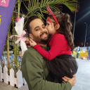 avatar ٵ̍بــﯜۥ ̨مۭــڷــک 🔥