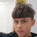 hugoitaliano avatar
