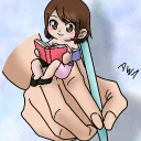 aliciawm
