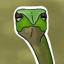 thehowlinger