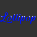 lollipop56