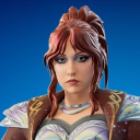 avatar chappell iroan