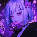 midori_mew