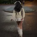 ambsie. avatar