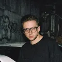 gombos