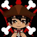 jay_d_generate
