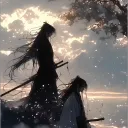 oneforall_