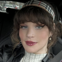 avatar 𝑺𝑡𝔞𝓇𝓇𝒾 .