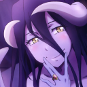 avatar 𝑺𝑡𝔞𝓇𝓇𝒾 .