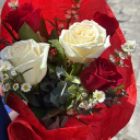 avatar ♤ ★·.··.·★ɧąཞ℘ąƖყƙɛ★·.··.·★ ♤