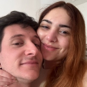 avatar ♤ ★·.··.·★ɧąཞ℘ąƖყƙɛ★·.··.·★ ♤