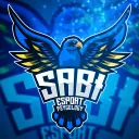 coachsabi