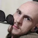 djpredator