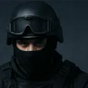 djpredator