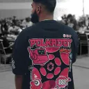 gmeister7