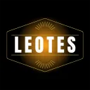 leotes