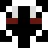 vampdemigod