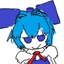 subat0m1ccha1nr3act10n