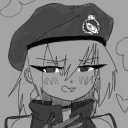 subat0m1ccha1nr3act10n