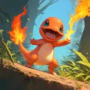 flashrex