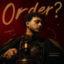 heshamkhaled