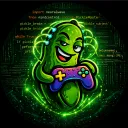 pythonicpickle