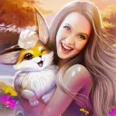 lindzvidzz