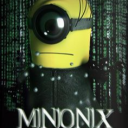 idealsceneprod's Avatar